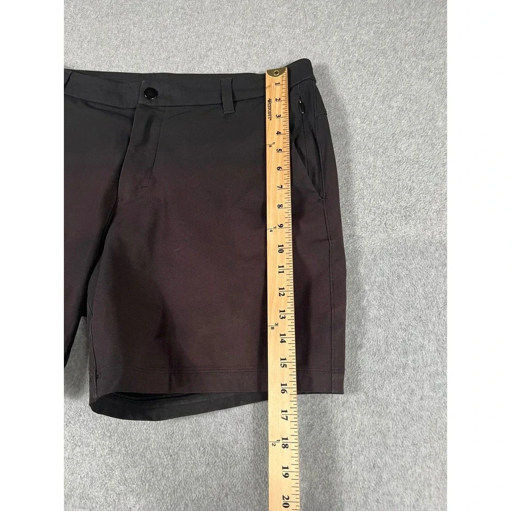 Lululemon Commission Short 7
